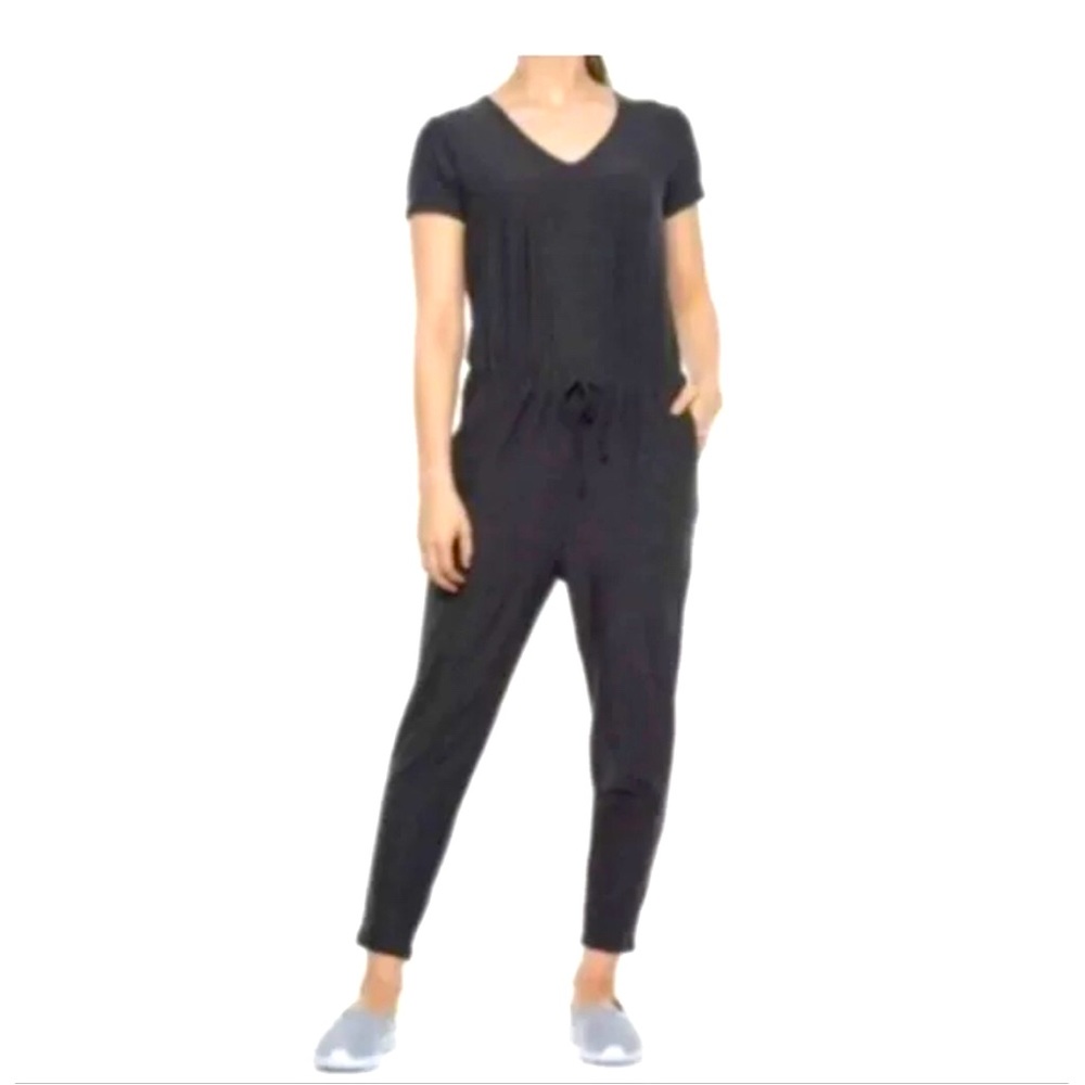 Kyodan Outdoor romper